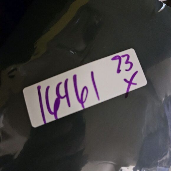 Chinatown‎ Market Hoodie Mens Small Sweatshirt Pullover Basketball Game Fresh S - Picture 11 of 11